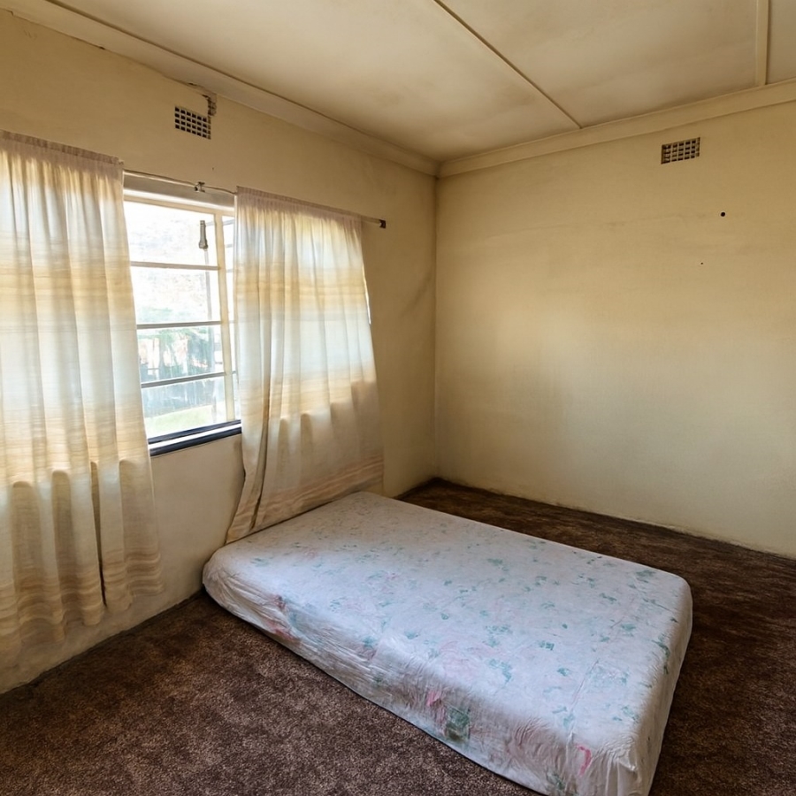 3 Bedroom Property for Sale in Odendaalsrus Free State